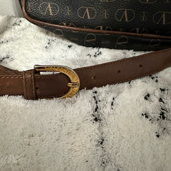 Valentino Garavani bag - Picture 4 of 12